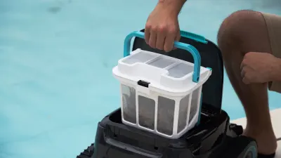 Kajot Kazino Mobilā lietotne